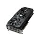 Видеокарта Gigabyte Radeon RX 9070 XT 16 ΓБ Retail