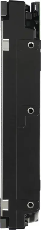 Жесткий диск  TOSHIBA Enterprise Capacity SAS 3.0 3.5" 16 TB 7.2K SAS 12Gb/s