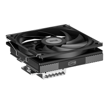 Кулер Процессорный PCCooler для процессора RC600-67