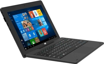 Планшет Irbis TW 86X Wi-Fi 32 ГБ