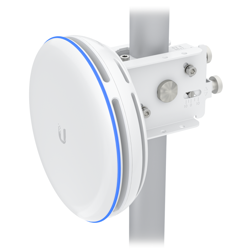 Точка доступа UBIQUITI UBB-XG