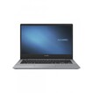 

Ноутбук ASUS P5440FA