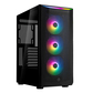 Корпус Silverstone Fara 512Z