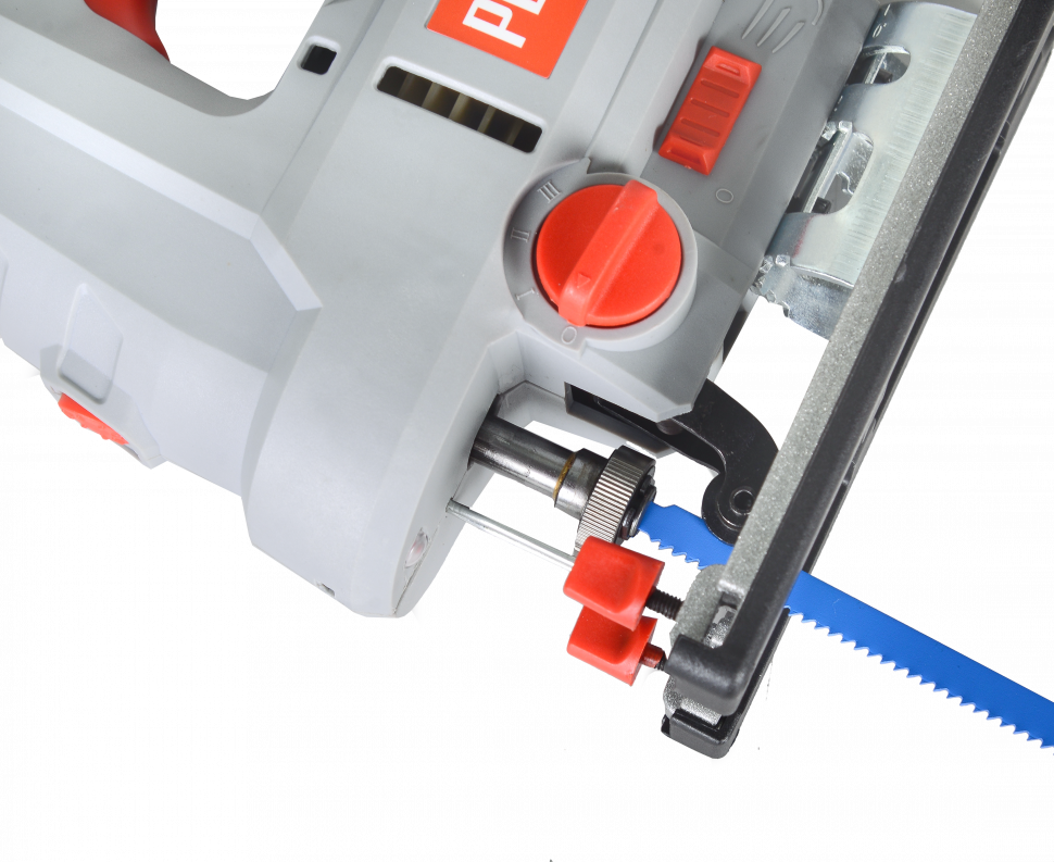 Электролобзик РЕСАНТА Л-100/850