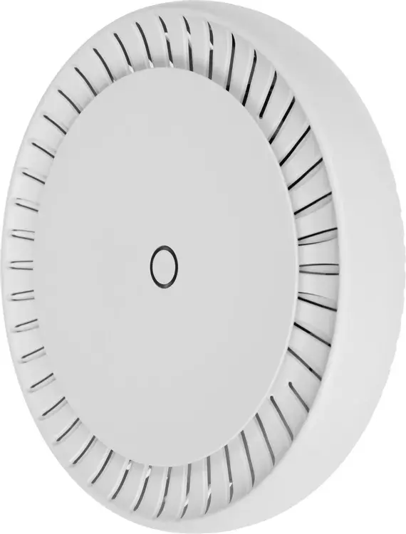 Точка доступа MikroTik cAPGi-5HaxD2HaxD&amp;EG12-EA