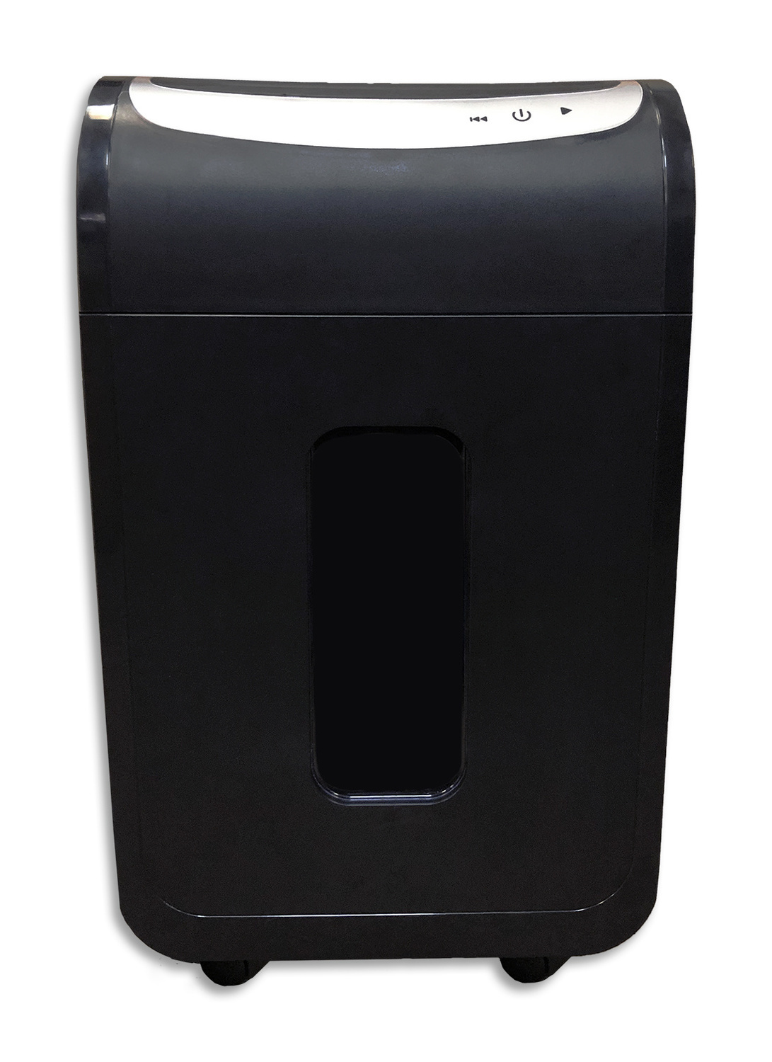 Шредер Office Kit S218