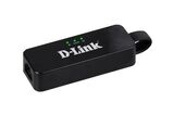 

Сетевая карта D-LINK DUB-1312