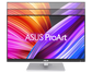 Монитор ASUS PA278CGV 27.0-inch черный