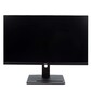 Моноблок HIPER Office HO-K23M-H510 0 ГБ