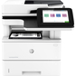 HP Inc. LaserJet Enterprise M528dn