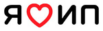 Я люблю ИП