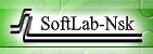 СофтЛаб-НСК