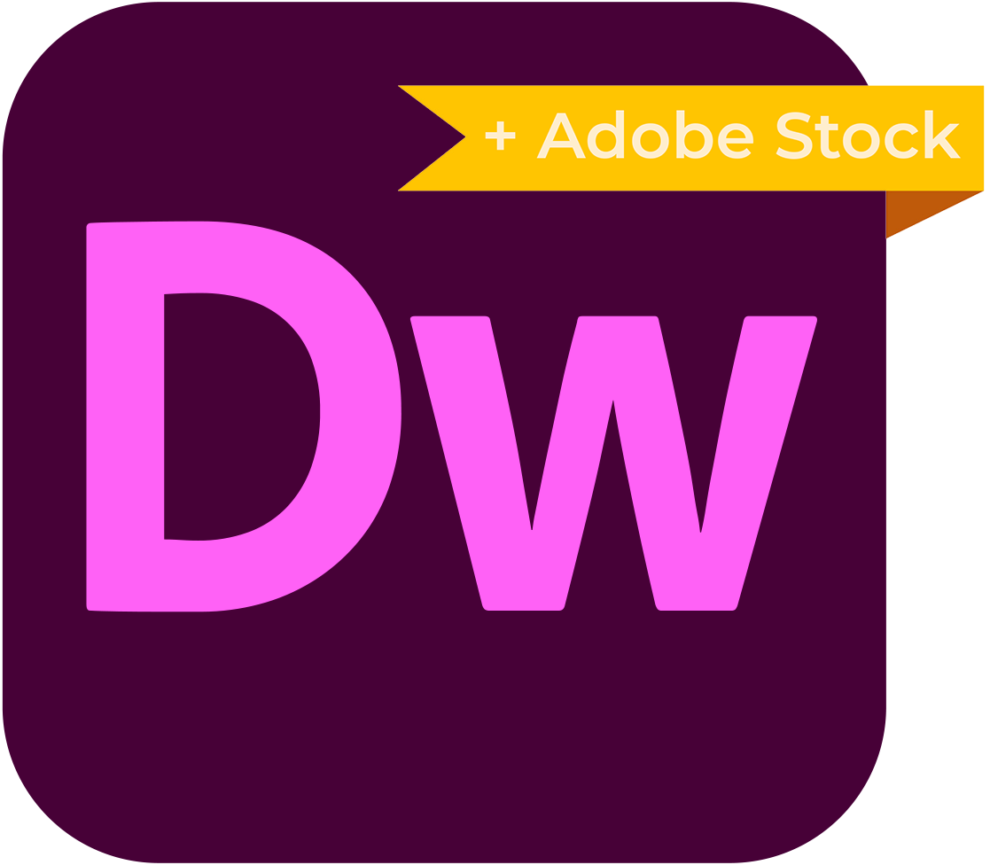 Adobe Dreamweaver Pro