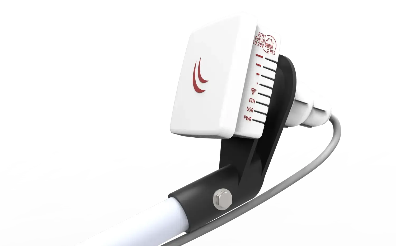 Точка доступа MikroTik RBLDF-5ND