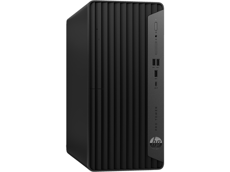 ПК HP Inc. Pro G9 TWR 400, CB1N9AT