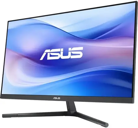 Монитор ASUS VU279CFE 27.0-inch