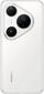 Смартфон HUAWEI PURA 80 PRO 512 ΓБ белый