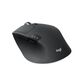 Мышь Logitech M720 Triathlon 910-004794, цвет черный