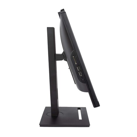 Моноблок HIPER Office HO-K23M-H510 0 ГБ