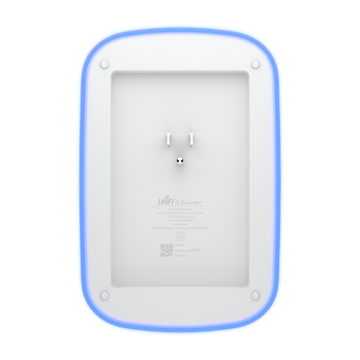 Точка доступа UBIQUITI U6-Extender