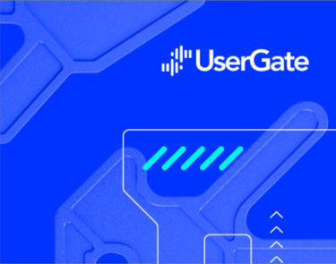 50% скидка на UserGate NGFW С100