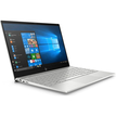 

Ноутбук HP Inc. Envy 13-ah1003ur