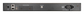 Коммутатор D-LINK DGS-3130-54PS
