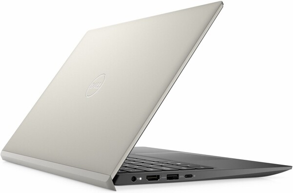 

Ноутбук Dell Technologies Vostro 5301