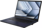 Ноутбук ASUS ExpertBook B1 B1402CVA Intel Core i5-1335U (черный)