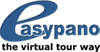 Easypano Holdings Inc.