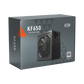 Блок питания PCCooler KF650