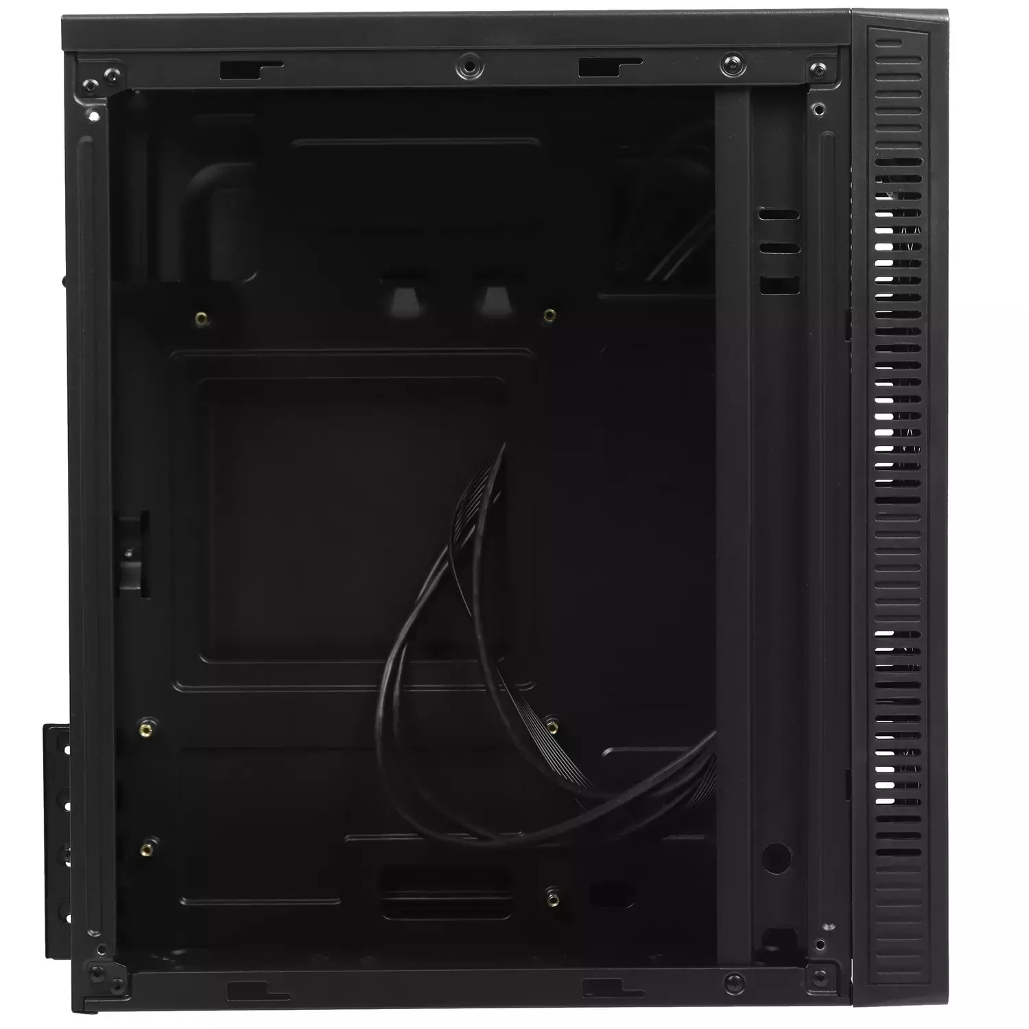 Корпус A4tech CC101