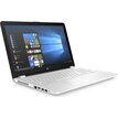 

Ноутбук HP Inc. 15-bw068ur