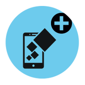 4D Mobile Server Expansion 15