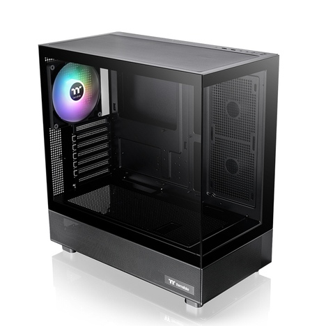 Корпус Thermaltake View 270 TG