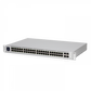 Коммутатор UBIQUITI USW-Pro-48 (плохая упаковка)