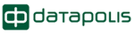 Datapolis