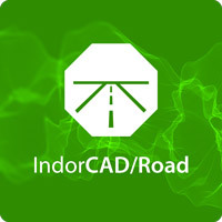 ИндорСофт IndorCAD/Road + BIM: Проектирование автомобильных дорог с водопропускными трубами и BIM-модулем (бессрочная лицензия + обновления), Обновления на 24 месяца