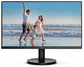 Монитор AOC 27B3CF2 27.0-inch