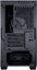 Корпус Lian Li LANCOOL 205M Mesh