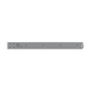 Коммутатор UBIQUITI ECS-48-PoE