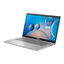 Ноутбук ASUS VivoBook R465EA-EB734W Intel Pentium Gold 7505 (серебристый)