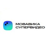 Мовавика Супервидео