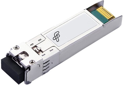 Трансивер FiberTrade FT-SFP+-WDM-LR-03-A-D