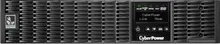 ИБП CyberPower Online  OL1000ERTXL2U