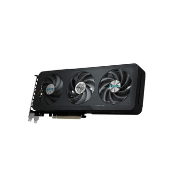 GIGABYTE RTX5060 EAGLE MAX OC 8GB//RTX5060, HDMI, DP*3, 8G,D7