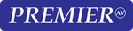 Premier