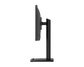 Монитор MSI MP242PMG 23.8-inch черный