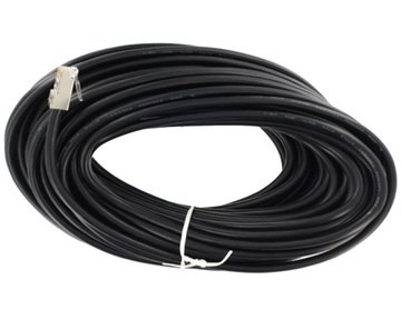 Poly CLink 2 cable