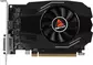 Видеокарта BIOSTAR GT1030 4GB ATX 64-bit, GDDR4, DVI-Dx1, HDMIx1 (686090) {20}
